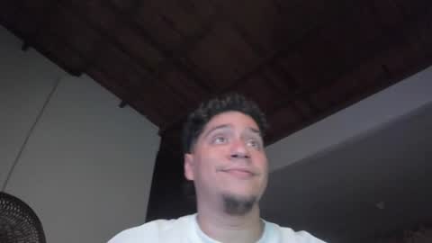 Juan Independent Model online show from 14, 6, 2026