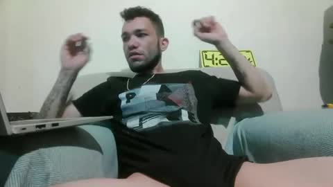 masterkiing online show from 17, 2, 2026