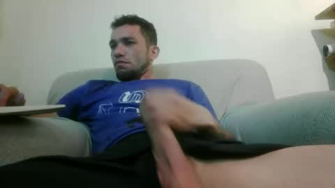 masterkiing online show from 24, 2, 2026