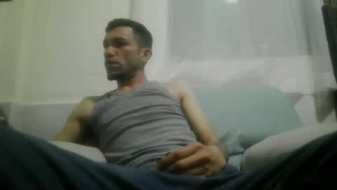 masterkiing online show from 16, 4, 2026