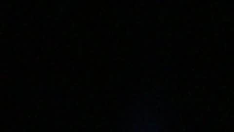 Snapshot of masterkingmuscle chatting on 16, 1, 2026 masterkingmuscle online show from 16, 1, 2026