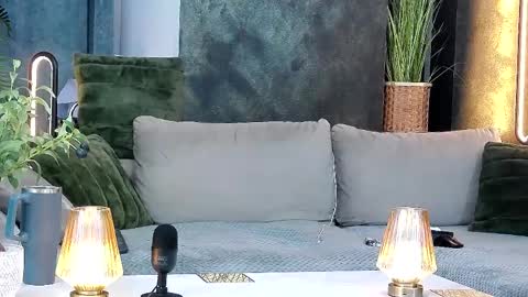 masterkingofmuscle online show from 1, 4, 2026