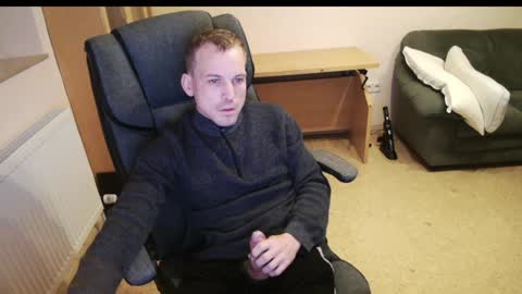 Tom online show from 22, 12, 2024