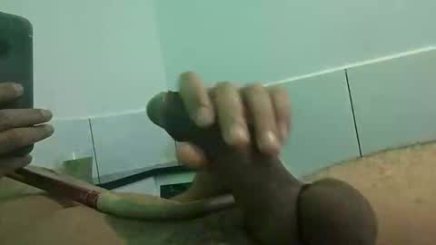 Master Mano online show from 15, 12, 2025