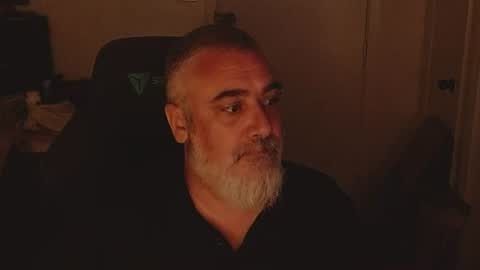 Dave online show from 28, 6, 2026