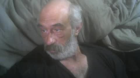 mastermichael24 online show from 15, 7, 2026