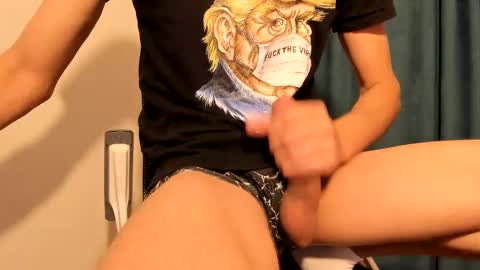 Snapshot of mastermiko chatting on 22, 12, 2024 Silly Rabbit online show from 22, 12, 2024