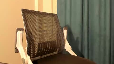 Snapshot of mastermiko chatting on 9, 2, 2025 Silly Rabbit online show from 9, 2, 2025