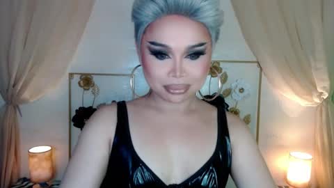 Snapshot of mastermindxxxx chatting on 19, 7, 2026 mastermindxxxx online show from 19, 7, 2026