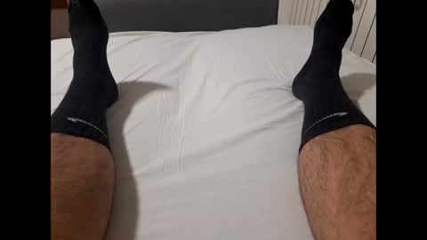 mastermj22 online show from 1, 12, 2024