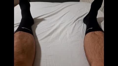 mastermj22 online show from 2, 12, 2024