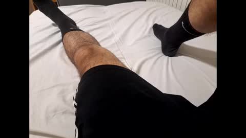 mastermj22 online show from 8, 12, 2024