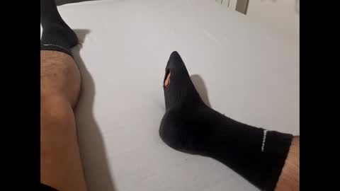 mastermj22 online show from 24, 12, 2024