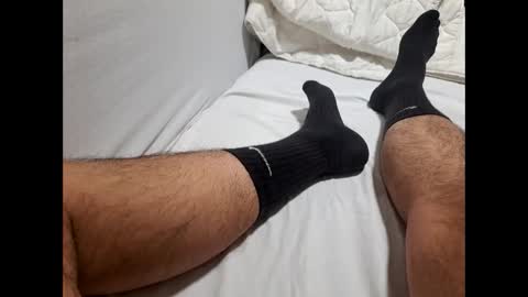 mastermj22 online show from 21, 1, 2025