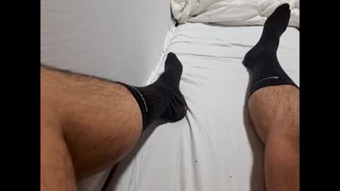 mastermj22 online show from 23, 1, 2025