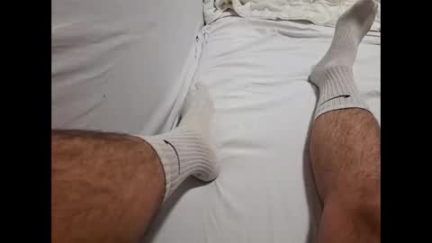 mastermj22 online show from 2, 2, 2025