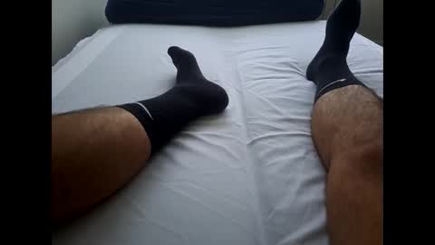 mastermj22 online show from 3, 10, 2025