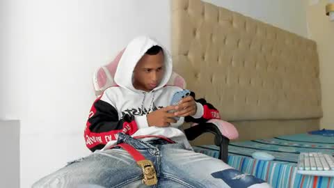 mastermorenohot23 online show from 17, 7, 2026