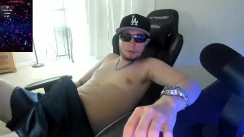 mastermusclebro online show from 27, 5, 2026