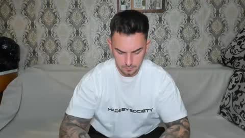 Jon online show from 1, 12, 2024