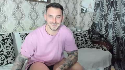 Jon online show from 23, 1, 2025