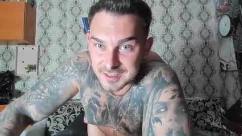 Jon online show from 2, 3, 2025