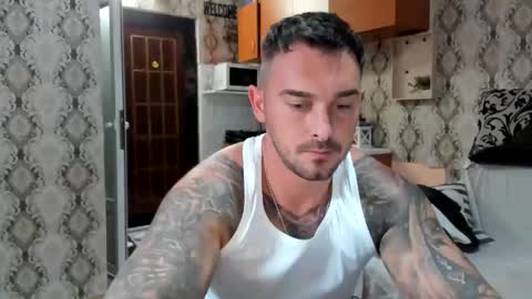 Jon online show from 24, 9, 2025