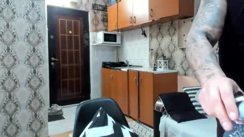 Jon online show from 29, 9, 2025