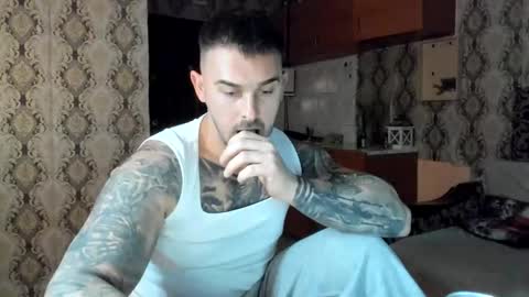 Jon online show from 12, 1, 2026