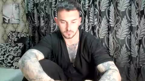 Jon online show from 18, 3, 2026