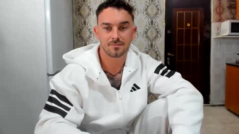 Jon online show from 13, 5, 2026