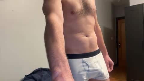 Aiden online show from 16, 12, 2025