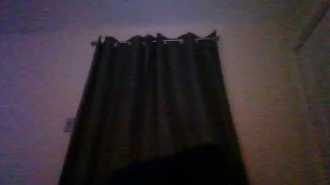 masterofejackulation online show from 1, 11, 2025