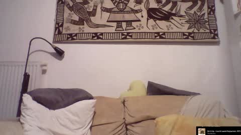 Master P online show from 6, 12, 2024