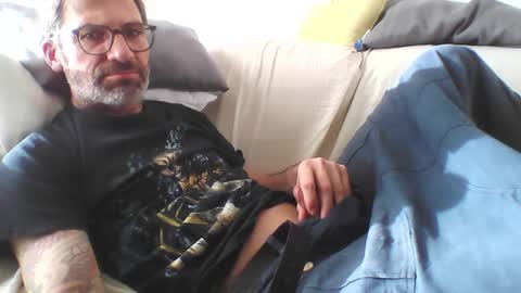 Master P online show from 12, 12, 2024