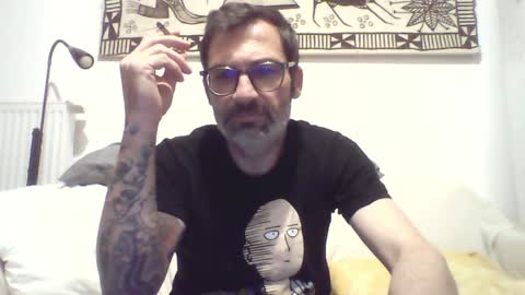 Master P online show from 13, 12, 2024