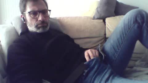 Master P online show from 19, 12, 2024