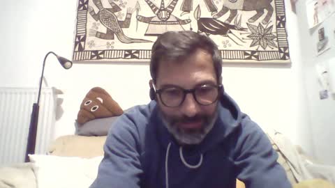 Master P online show from 31, 12, 2024