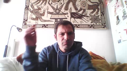 Master P online show from 5, 1, 2025