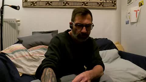 Master P online show from 3, 2, 2025