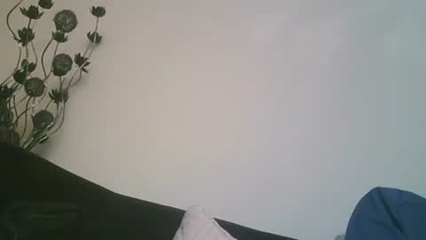 masterpapasit0 online show from 20, 10, 2025