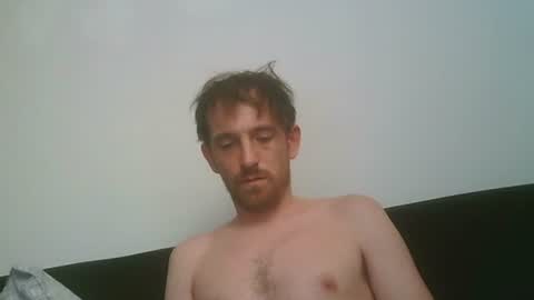 masterpapasit0 online show from 21, 10, 2025