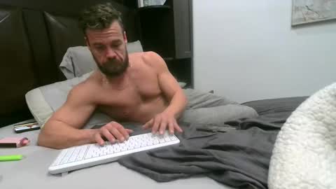 MASTERPPP online show from 24, 10, 2025