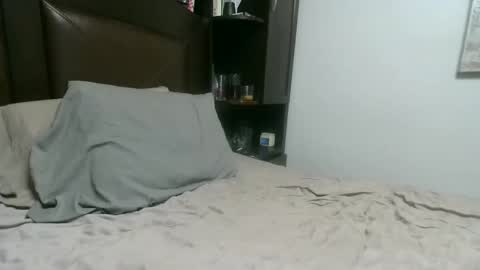 MASTERPPP online show from 12, 11, 2025