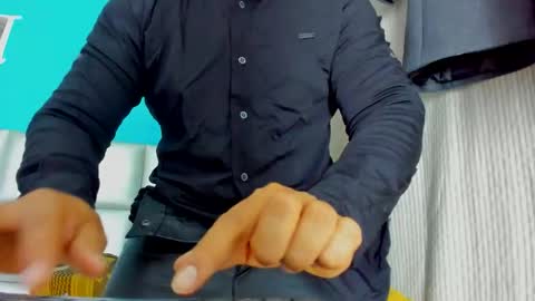 BIG BBC online show from 17, 4, 2026