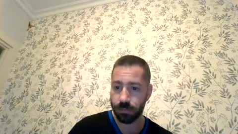 masterquique online show from 11, 6, 2026
