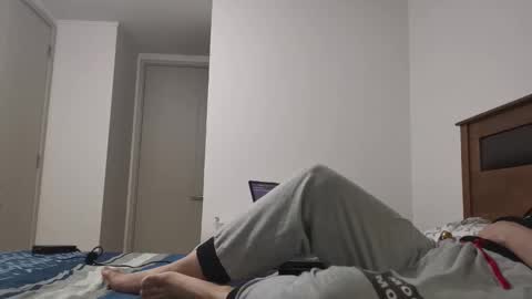 masterr32 online show from 4, 12, 2025