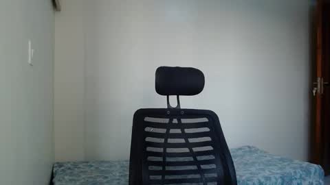 Snapshot of masterr_bate chatting on 16, 9, 2025 Marl online show from 16, 9, 2025