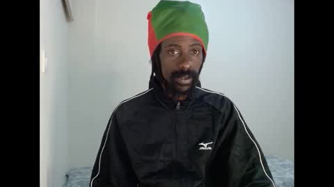 Snapshot of masterr_bate chatting on 21, 9, 2025 Marl online show from 21, 9, 2025