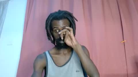 Snapshot of masterr_bate chatting on 22, 9, 2025 Marl online show from 22, 9, 2025